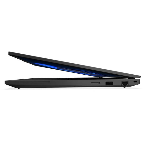 Lenovo ThinkPad T16 G4 (22AW002WGE) - Lenovo - vue 8