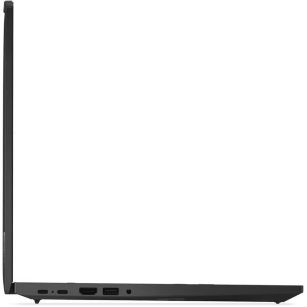 Lenovo ThinkPad T16 G4 (22AW002YGE) - Lenovo - vue 4