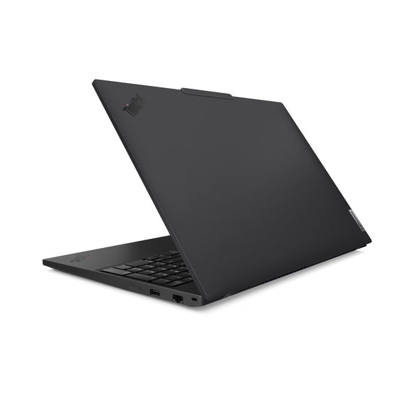 Lenovo ThinkPad T16 G4 (22AW005UGE) - Lenovo - vue 5