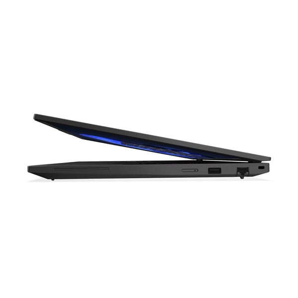 Lenovo ThinkPad T16 G4 (22AW005VGE) - Lenovo - vue 6