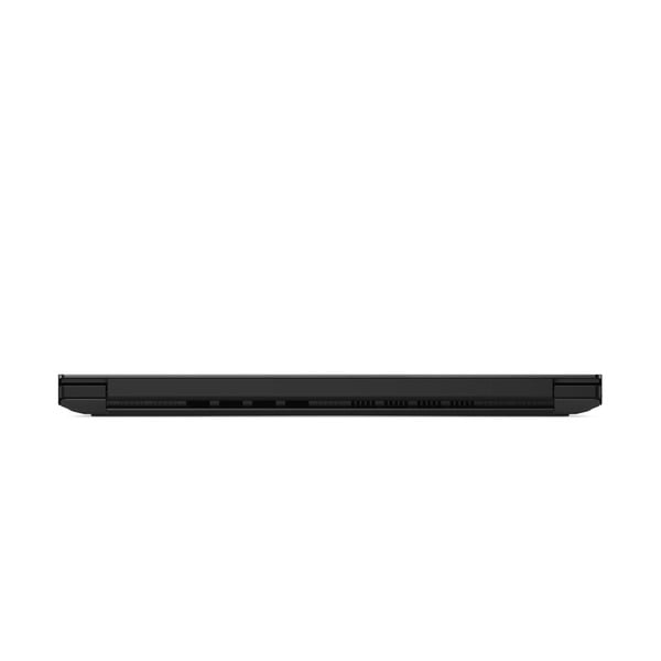 Lenovo ThinkPad T16 Intel G5 (21WT0027GE) - Lenovo - vue 15