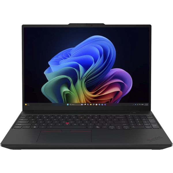 Lenovo ThinkPad T16 Intel G5 (21WT002BGE) - Lenovo