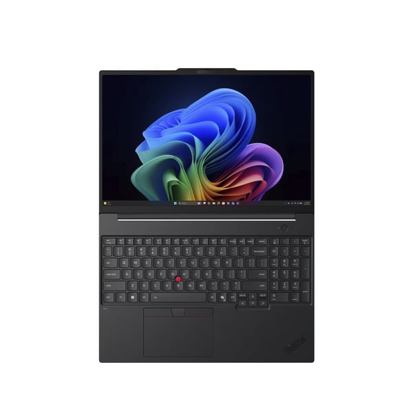 Lenovo ThinkPad T16 Intel G5 (21WT002BGE) - Lenovo - vue 4