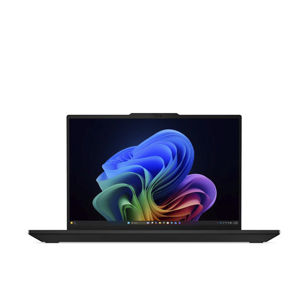 Lenovo ThinkPad T16 Intel G5 (21WT002BGE) - Lenovo - vue 5
