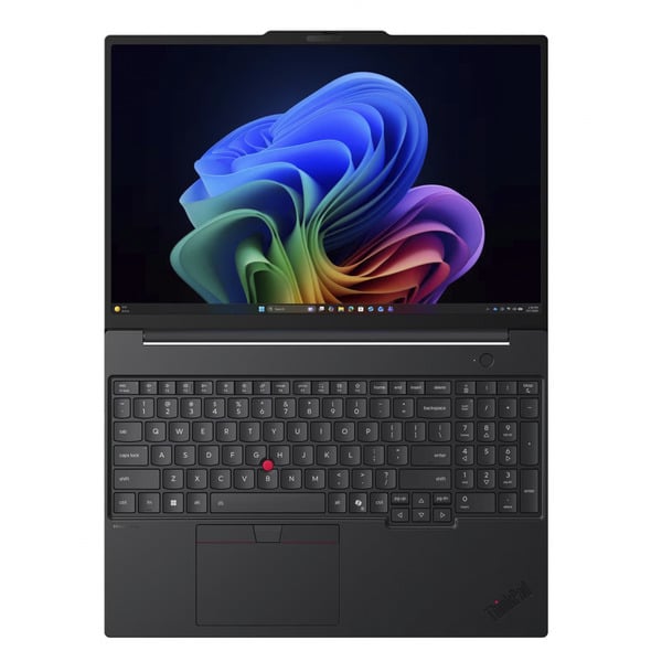 Lenovo ThinkPad T16 Intel G5 (21WT0048GE) - Lenovo - vue 6