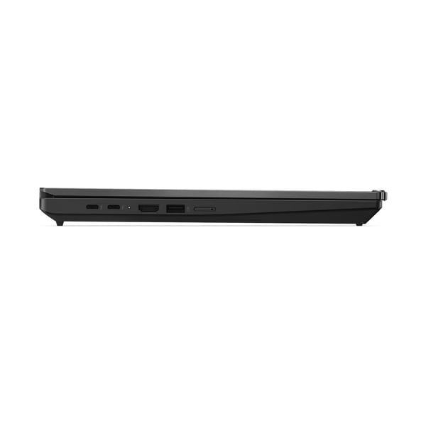 Lenovo ThinkPad T16 Intel G5 (21WT006GGE) - Lenovo - vue 13
