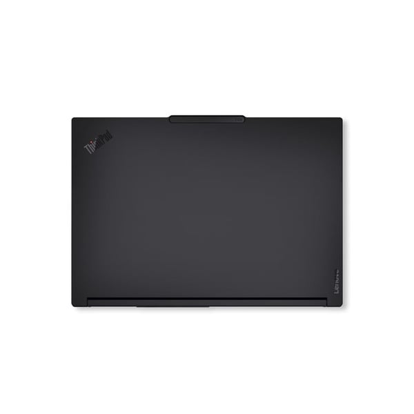 Lenovo ThinkPad T16g G3 (21V5002PGE) - Lenovo - vue 2