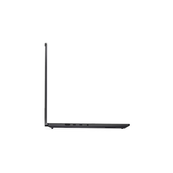 Lenovo ThinkPad T1g G8 (21TD002AGE) - Lenovo - vue 3