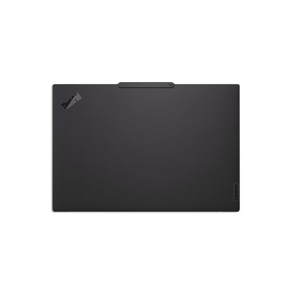Lenovo ThinkPad T1g G8 (21TD002BGE) - Lenovo - vue 2