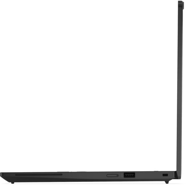 Lenovo ThinkPad X13 G6 (21RK004TGE) - Lenovo - vue 5