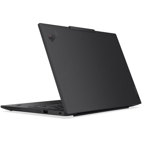 Lenovo ThinkPad X13 G7 (21YH005AGE) - Lenovo - vue 6