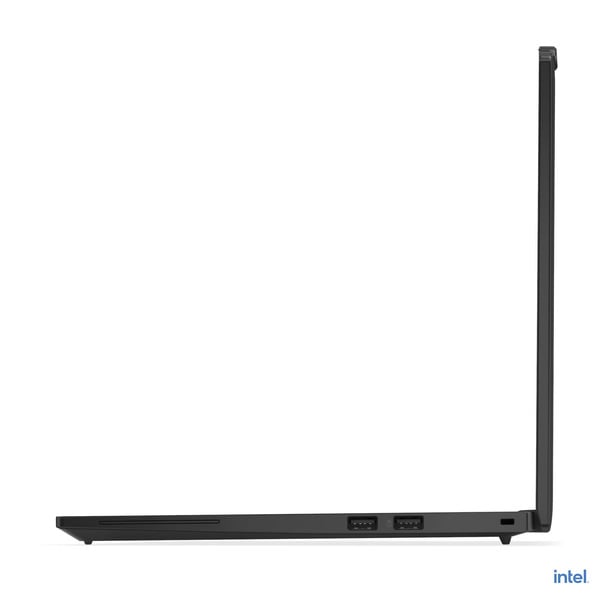 Lenovo Thinkpad T14s G6 (21R1003BGE) - Lenovo - vue 13