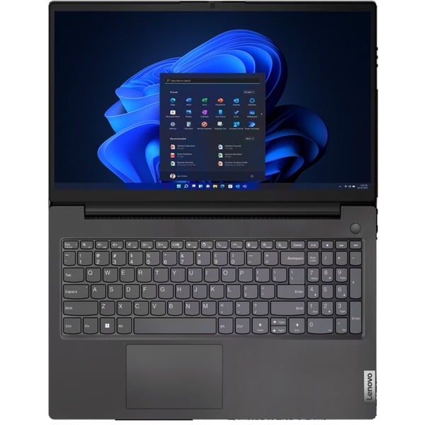 Lenovo V15 G4 AMN (82YU00JYGE) - Lenovo - vue 4