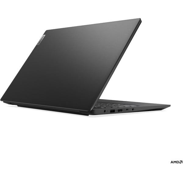 Lenovo V15 G4 AMN (82YU01AFGE) - Lenovo - vue 5