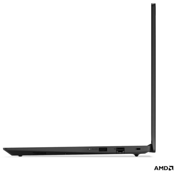Lenovo V15 G6 AMD (83UU001KGE) - Lenovo - vue 5