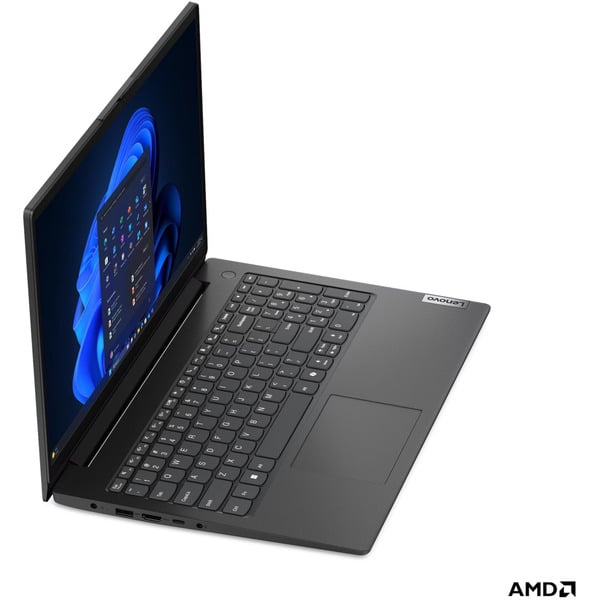 Lenovo V15 G6 AMD (83UU001LGE) - LeGeekShop - vue 2