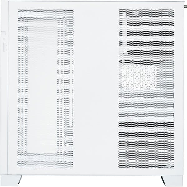 Lian Li O11 Dynamic EVO XL, Big-Tower-Gehäuse - Lian Li - vue 6
