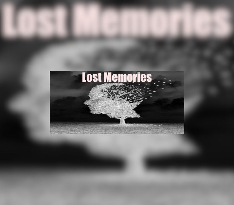 Lost Memories
