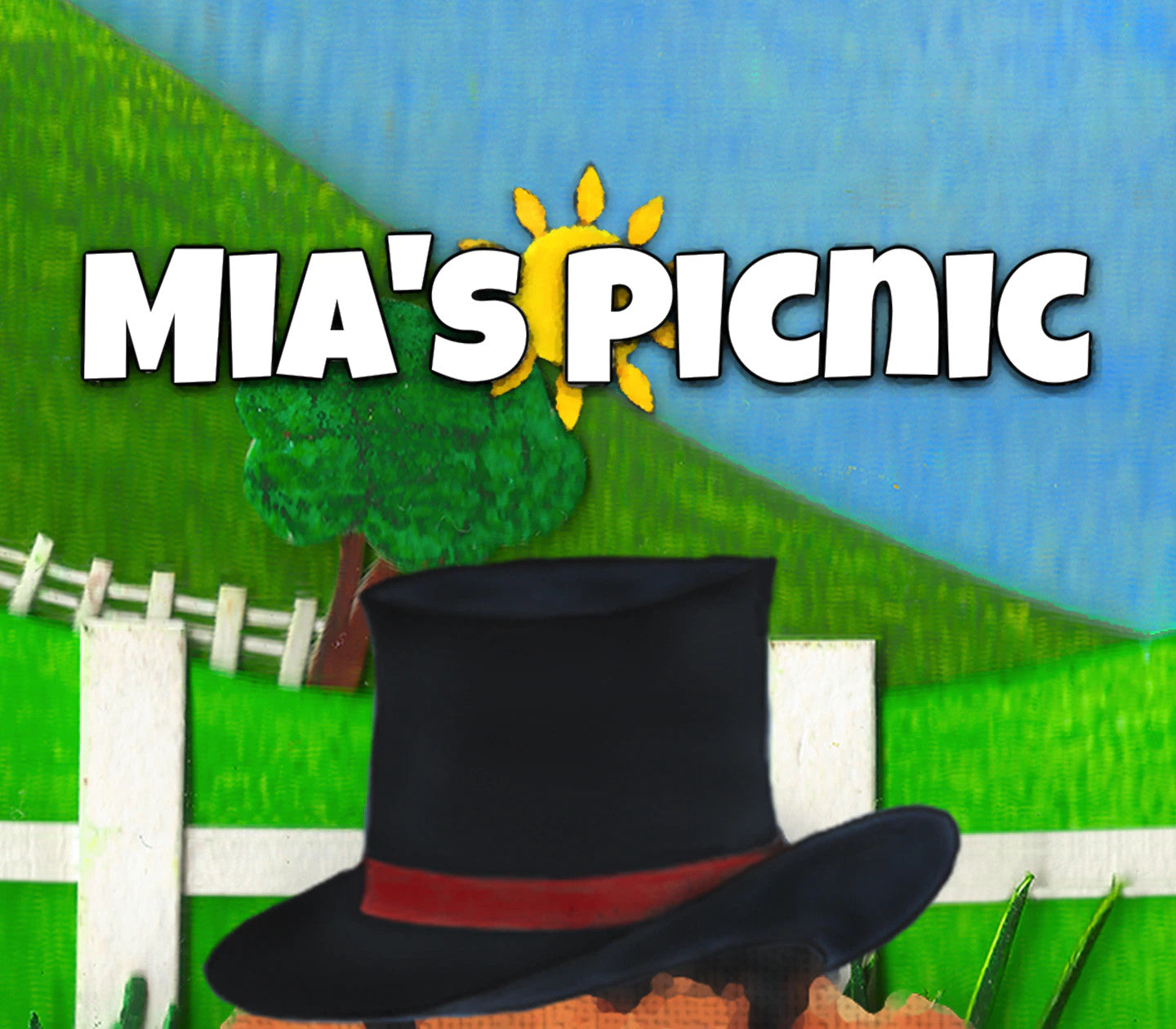 Mia's Picnic NA
