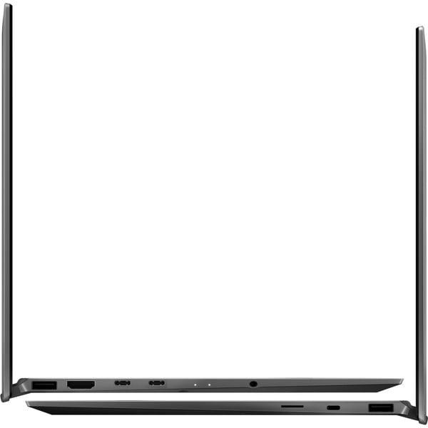 MSI Prestige 13 AI+ A3MG-020 - MSI - vue 8