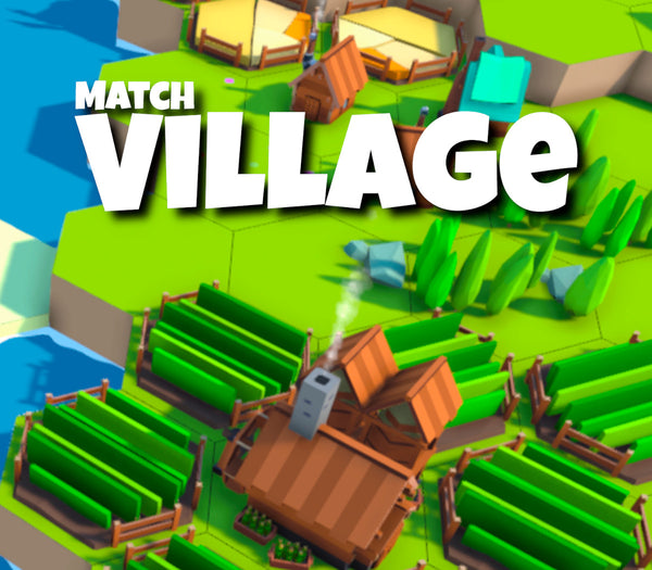 Match Village