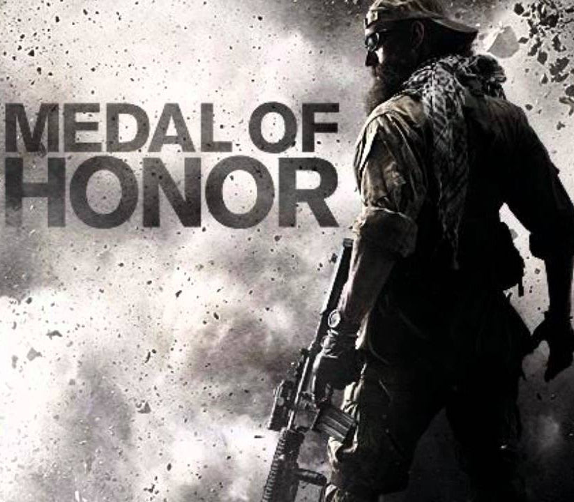 Medal of Honor: Digital Deluxe Edition