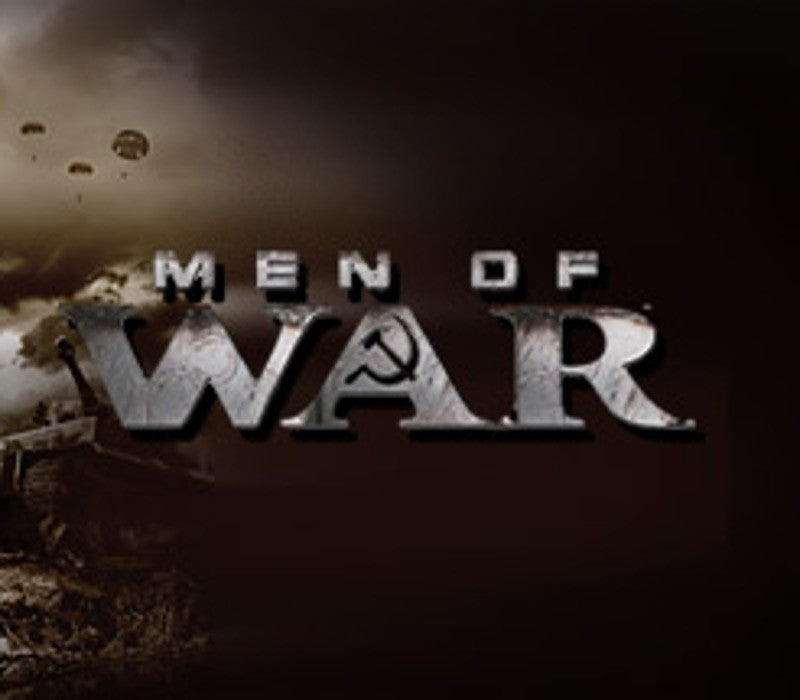 Men of War