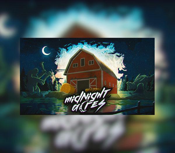 Midnight Acres