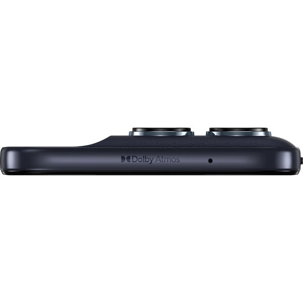 € 329,41 Motorola moto g87 256GB 5G - € 329,41 - vue 11