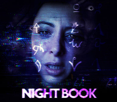 Night Book