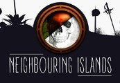 Neighboring Islands