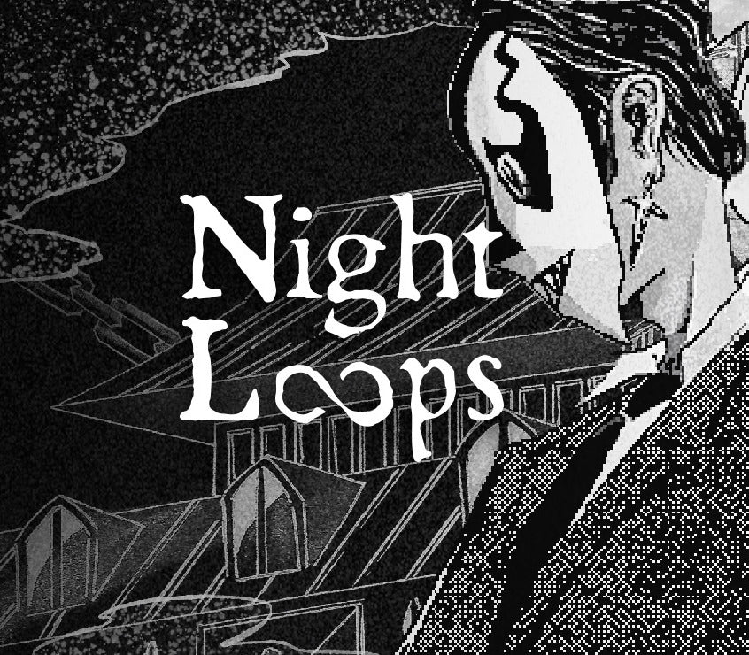 Night Loops