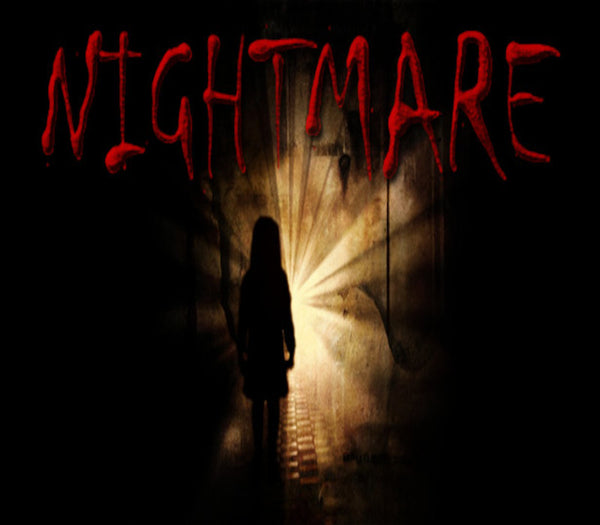 Nightmare