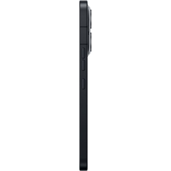 Nothing Phone (4a) Pro 128GB 5G - Nothing - vue 8