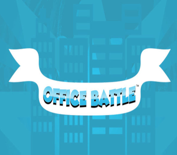 Office Battle - Brutal Mode DLC