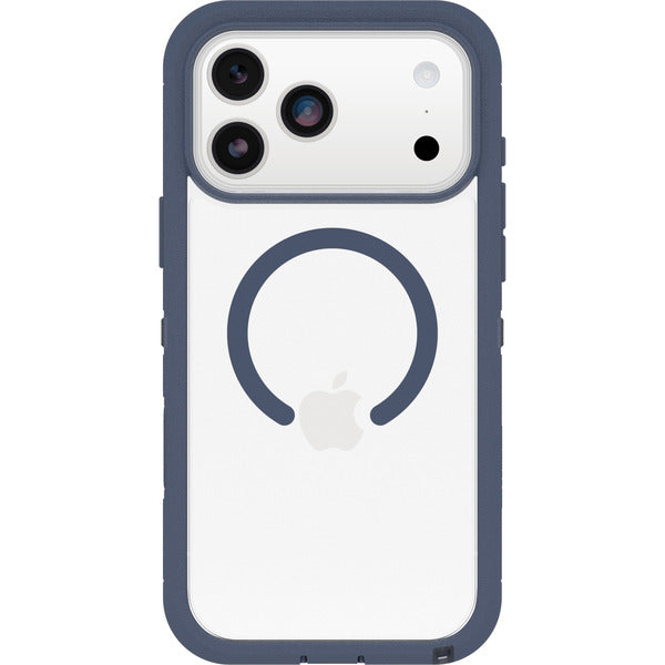 Otterbox Defender Pro XT, coque - Otterbox - vue 2