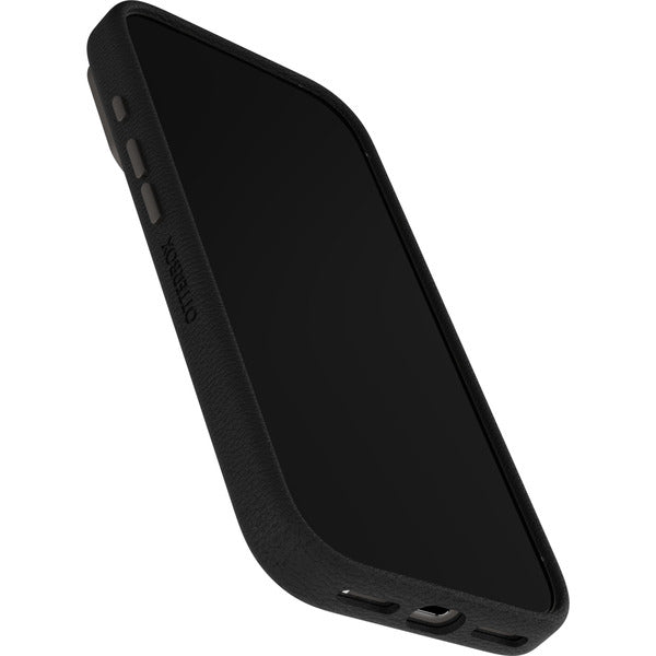 Otterbox Symmetry Cactus Leather, coque - Otterbox - vue 4