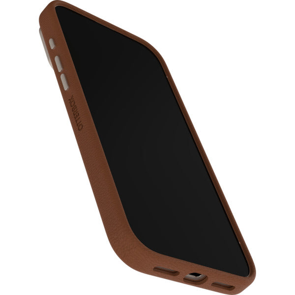 Otterbox Symmetry Cactus Leather, coque - Otterbox - vue 4