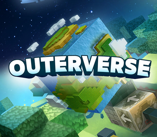 Outerverse