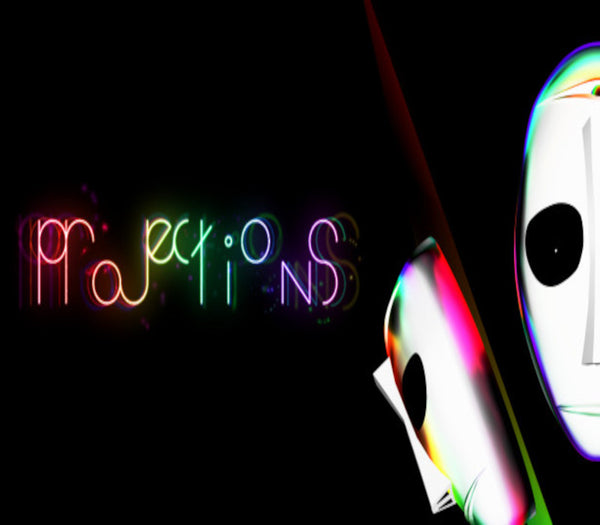 PROJECTIONS