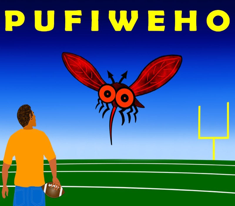 PUFIWEHO