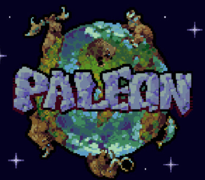 Paleon