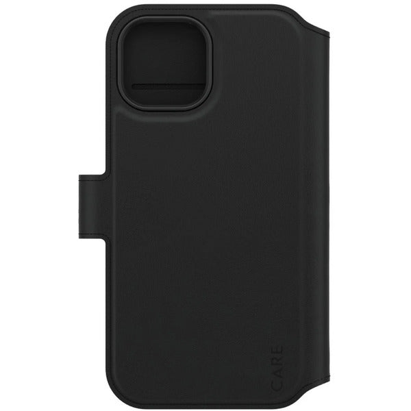 protection écrans Tango Two-in-One Case, coque - PanzerGlass - vue 2
