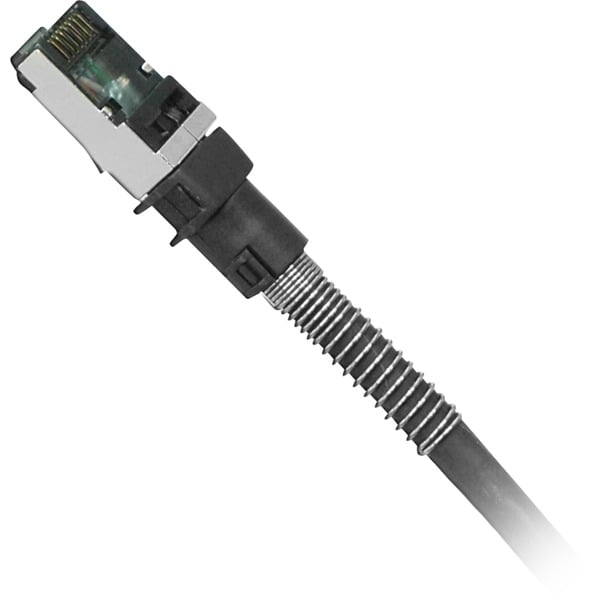 Patchsee Patchkabel RJ45 Cat.6a FTP - Patchsee - vue 2