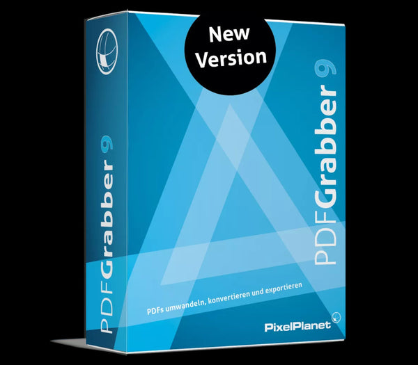 PdfGrabber