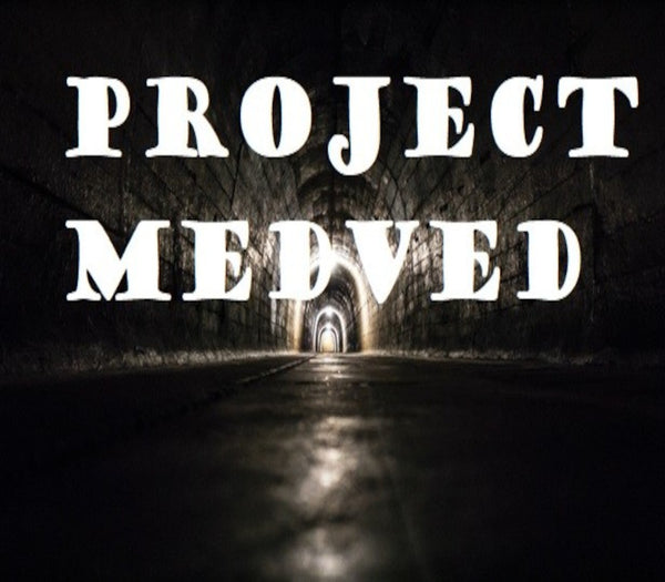Project Medved