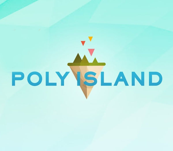 Poly Island
