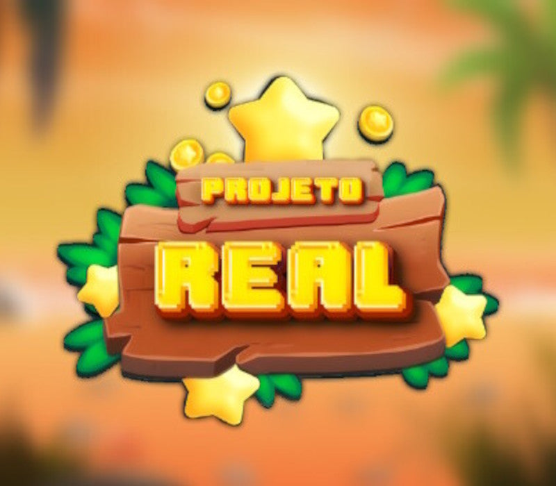 Project Real