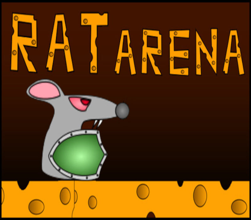 Rat Arena