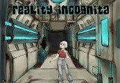 Reality Incognita